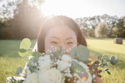 HOM-SunnyandDustin-Portraits-221015-5593-172