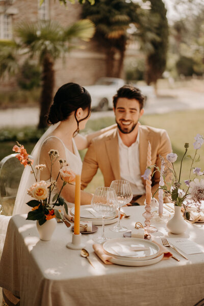 table-exterieure-mariage-champetre