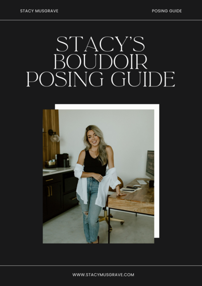 Alex Loveland Boudoir – The Efficient Flow-Posing Guide for Boudoir  Photographers : r/TheBoudoirHub
