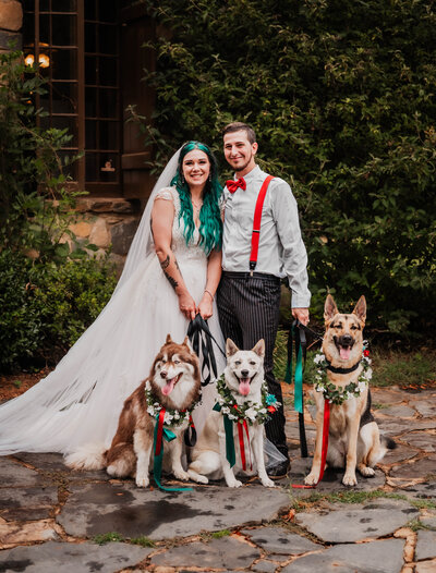 thompsonwedding-1