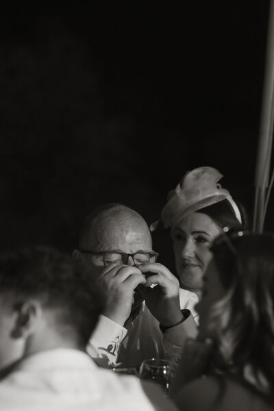 WEDDING AT THE RUIN VENUE IN JOSHUA TREE CALIFORNIA.jpg-20