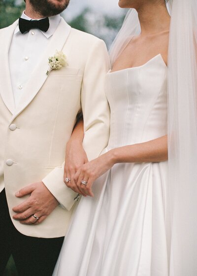 emilie-white-photography-44A