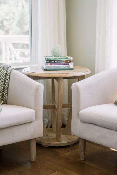 HomeInteriors24-137_38