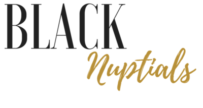 Blacknuptuals