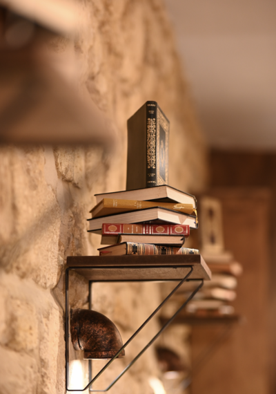 bistrot-des-livres-bistro-paris