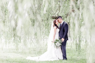 27901176_10106802262932408_680357120_o