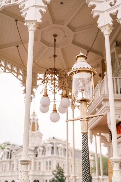 disneyspringbreak-175