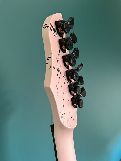 DCO23001 headstock detail_2