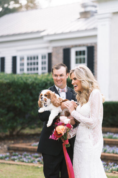 2211-marshall-gill-pawleys-island-wedding-199