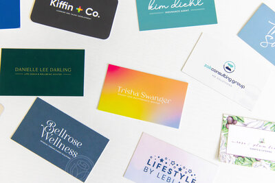 LifestyleByLeBlanc24_MC_Studio-2