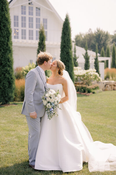 andi_jo_photography_minnesota_wedding_photographer-76