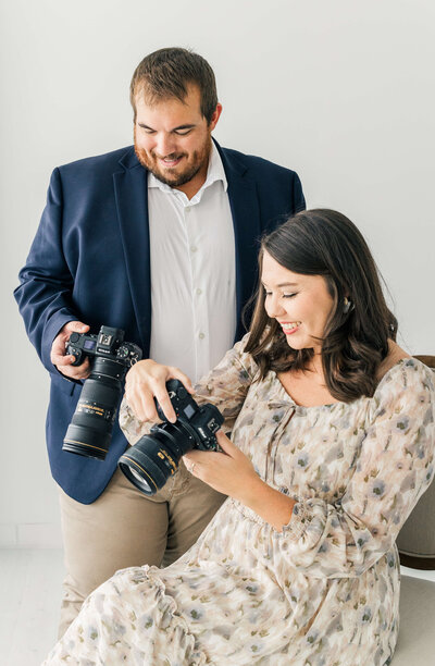 Southeast-Alabama-Wedding-Photographers-Katiera-Lynn-Photography-006
