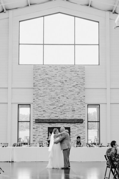 Wedding-Photographer-Virginia-Estate-Farm-Engagement-Photography-Session-Couple-candid-fun-beautiful-sunset-golden-553