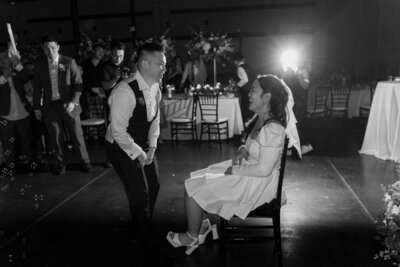 Balla Cosa Wedding Photography Videography Lake Wales Florida