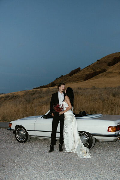 Salt Lake City Utah Wedding Photography by Bekah Marie Photo-5