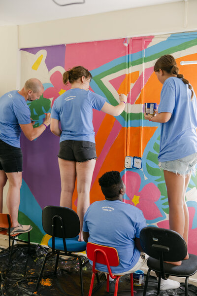 Brazil.4-2024.LisaHarbertson-117