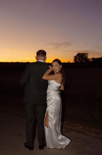 toronto wedding photographer