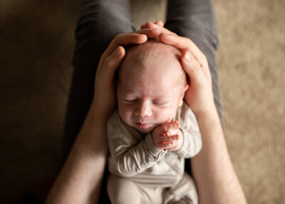 Portland-newborn-photographer-5026 copy