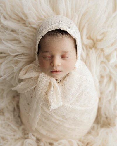 BOSTON-NEWBORN-PHOTOGRAPHER13