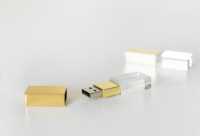 usb drive