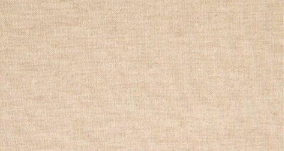 Détail d’un tissu de couverture pour album photo de luxe.