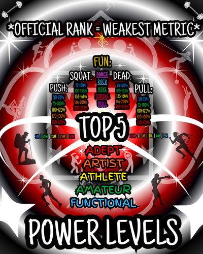 MAX_ POWER (2)