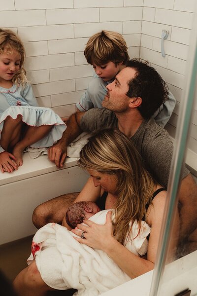 austin-birth-midwife-contact-4