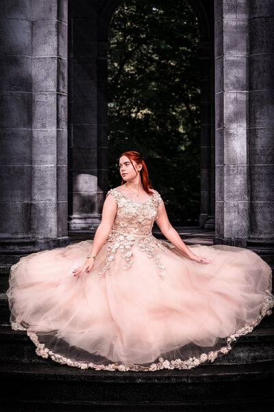 DSC03798-Edit