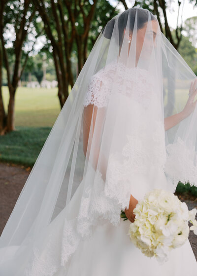 Auburn Alabama wedding photographer film digital documentary.