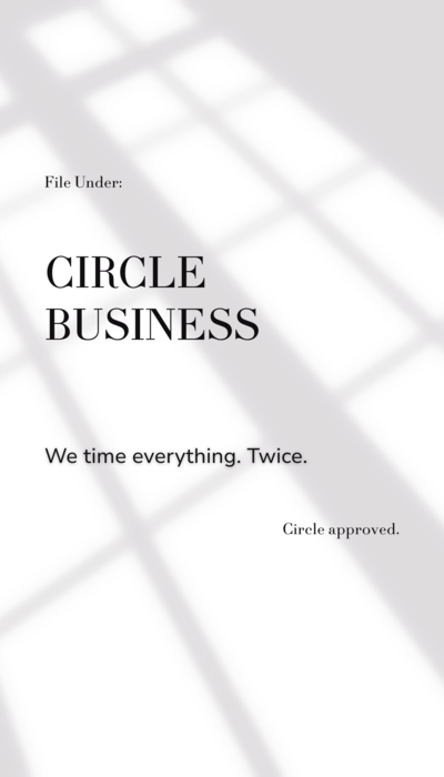 circle-business