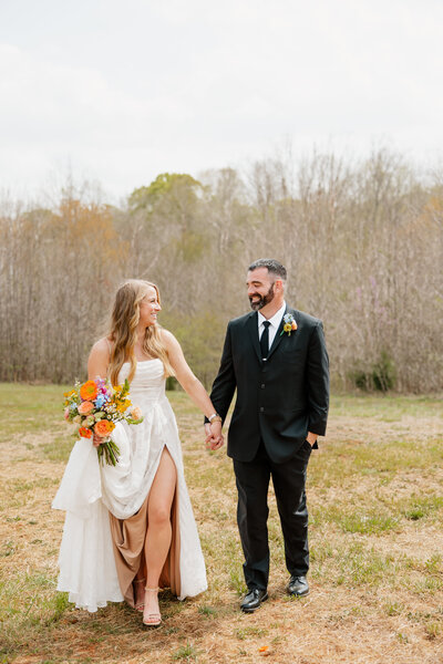 Haley Givens Photography-6