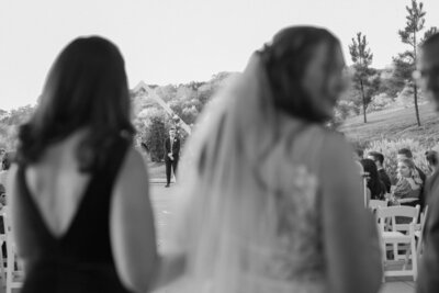 Anna & Daniel (18)