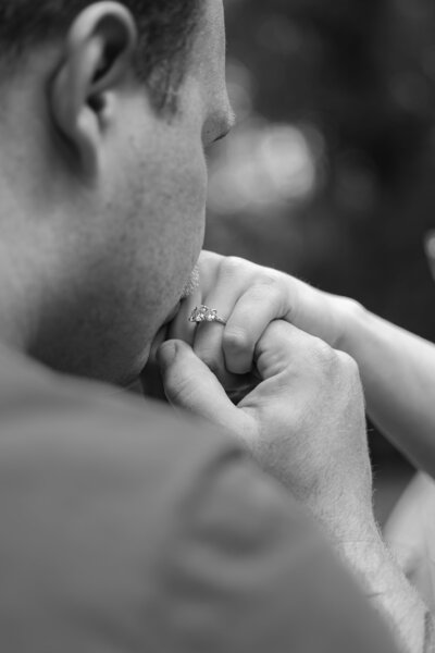 One Avenue Event Photography_sam and lauren proposal_-45