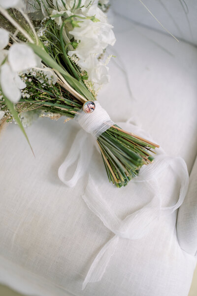 Coastal Maryland Estate Wedding_0014