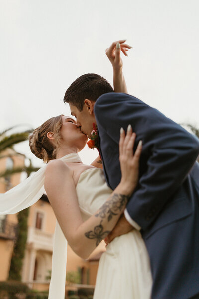 wedding photographers florida