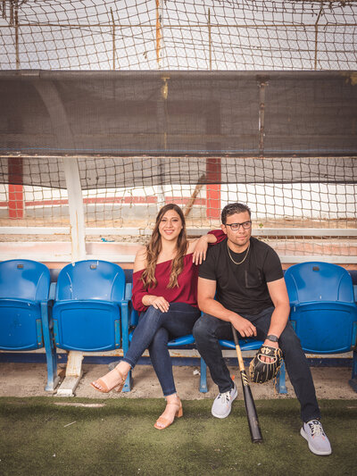 Preboda C&J-13