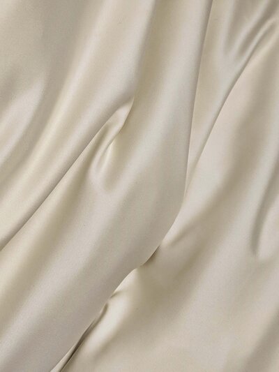 Silk background