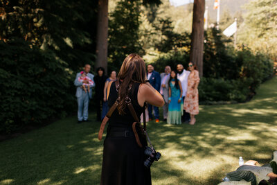 SCP-TheValenzuelas-1