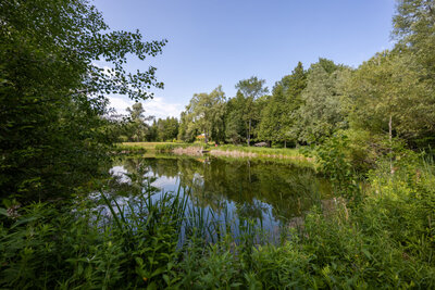 4204 Conc 8 ponds (11)
