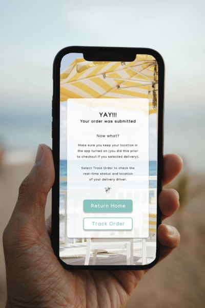 app creation graphic design