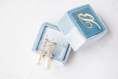 stephanie-kase-photography_0323