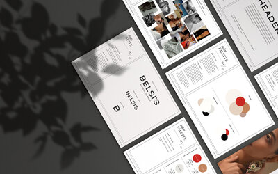 WildHive-Studio_Belsis-jewelry-branding-and-web-design_1