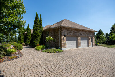 7 Virtue garage (2)