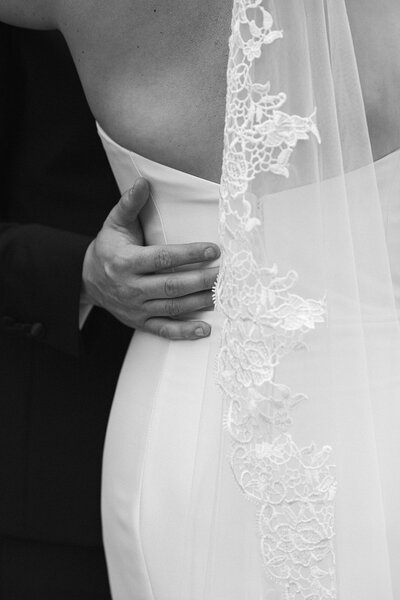 bella-luce-by-michelle-andrea-new-england-photographer-wedding-yost-family-war-memorial-139