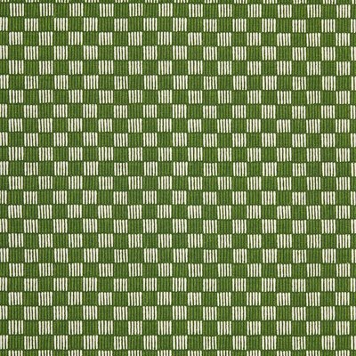 QUINCY_GRASS