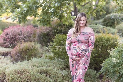 sunset-maternity-session-livermore_0014