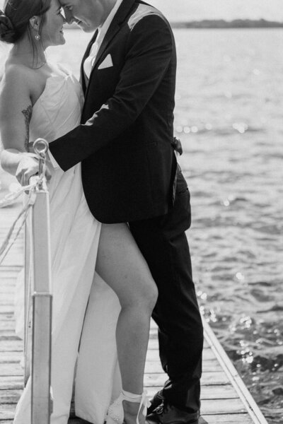 K+M-vermont-wedding-allison-macy-photography-460_websize