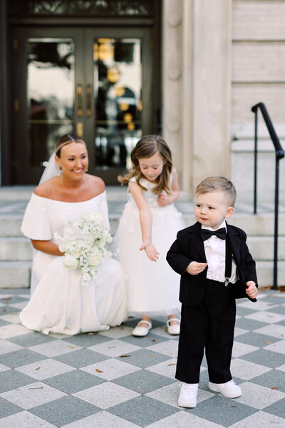 Timeless Charleston Wedding Photography Portraits 49