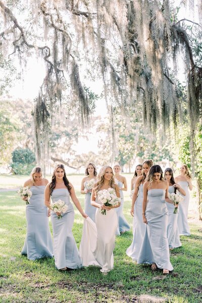 caroline & thomas wedding 0732