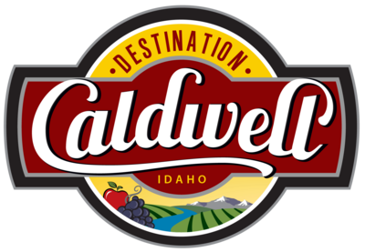 DestinationCaldwell.RBG-01